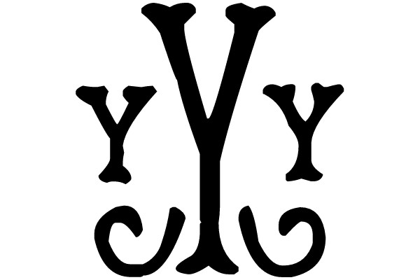 Symbol