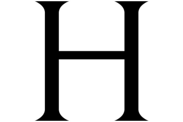 Simplistic Logo Design