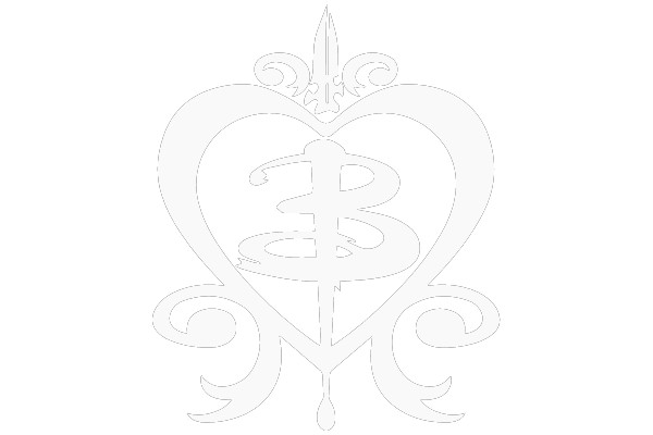 The Art of Healing: A Symbolic Representation of the Rod of Asclepius