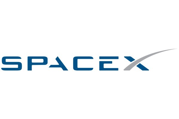 SpaceX: A Journey to the Stars