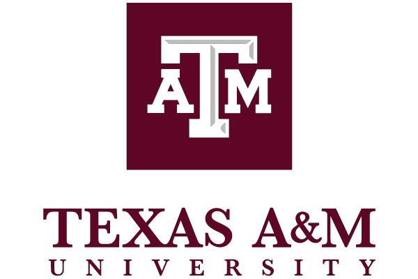 Texas A&M University Logo