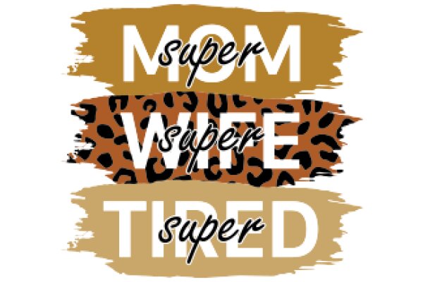 Celebrating the Strength and Resilience of Moms and Dads