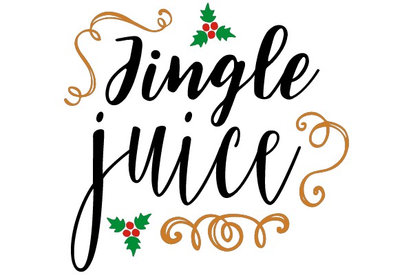 Jingle Juice