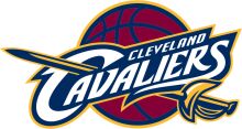 Cleveland Cavaliers Logo: A Symbol of Team Spirit