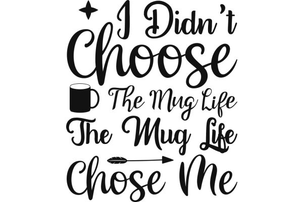Choosing the Perfect Mug Life: A Guide to Personalizing Your Mug Collection