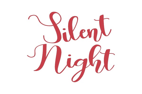Silent Night