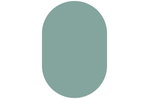 A Solid Shade of Light Blue
