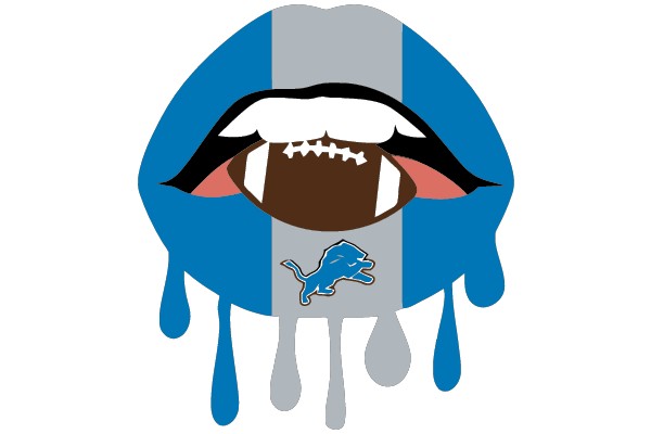 Deflated Team Spirit: The Sad State of the Detroit Lions