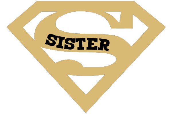 SISTER