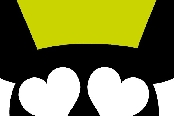 Royalty of Love: The Crowned Hearts