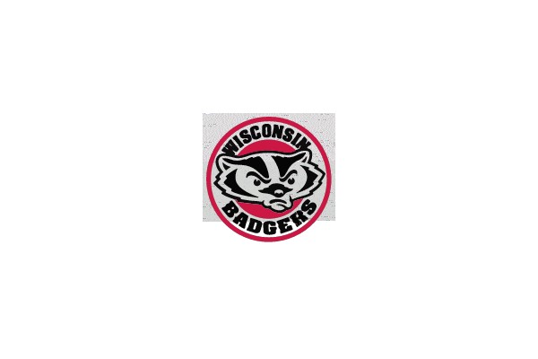Wisconsin Badgers logo