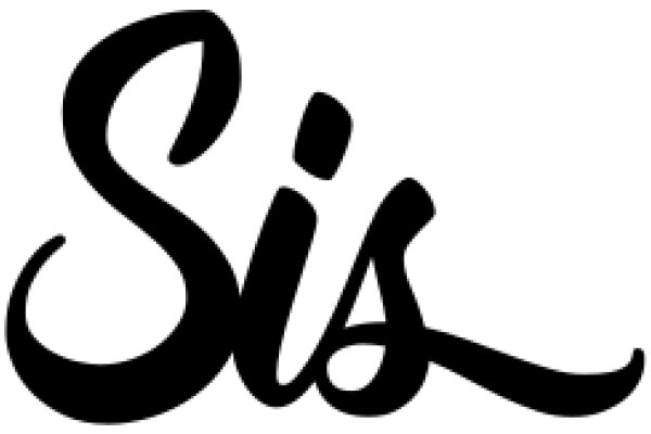 Simplicity in Design: The Power of Minimalism