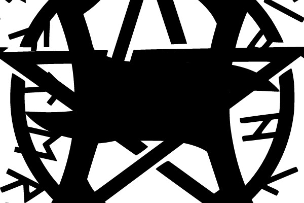 The Supernatural Symbol