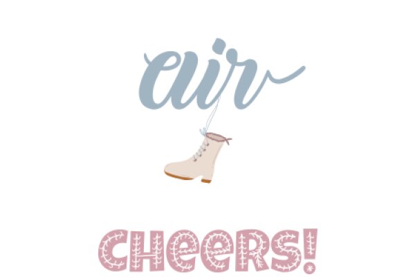 Celebrating the Festive Spirit: Christmas is in the Air, and Cheers to the Joyful Season!