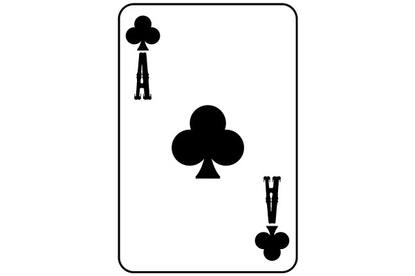 Ace of Spades