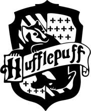 Hufflepuff: A Symbol of Loyalty and Courage