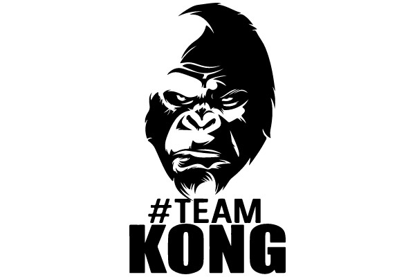 Team Kong