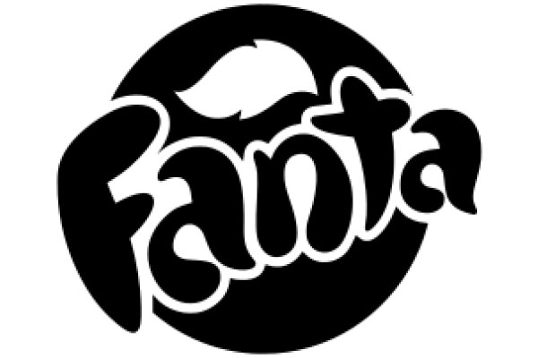 Fanta Logo: A Classic Design