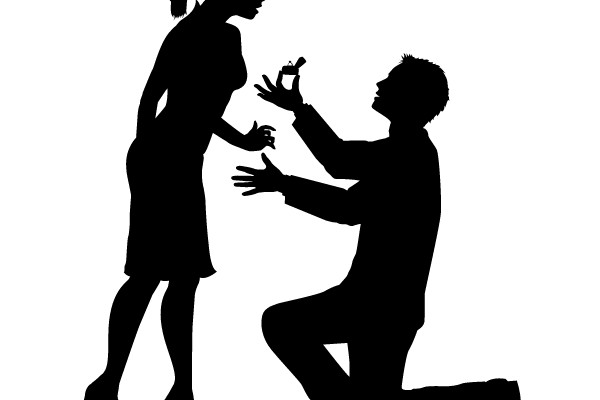 Proposing Moment