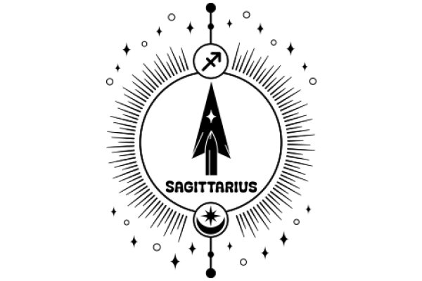 Sagittarius: The Archer's Cosmic Journey