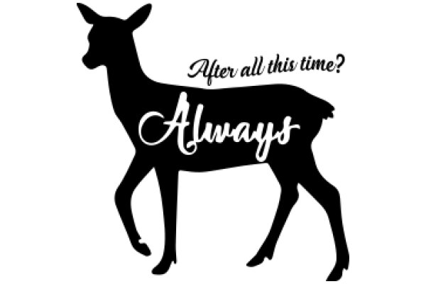 Always Remember: After All This Time?
