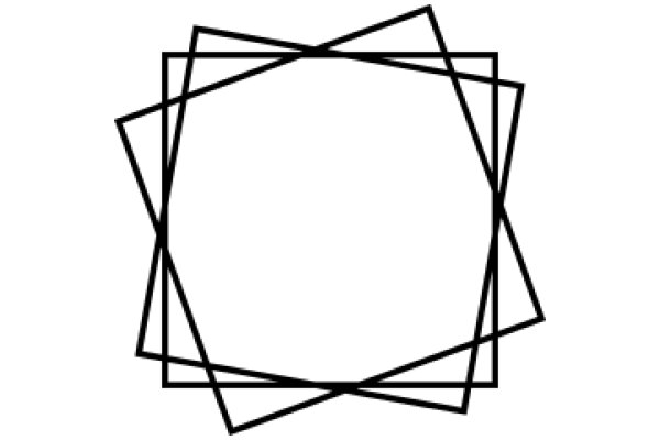 Abstract Geometric Design