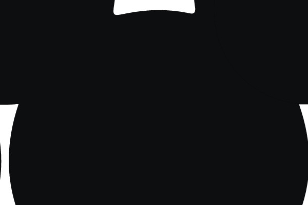 Mickey Mouse Icon