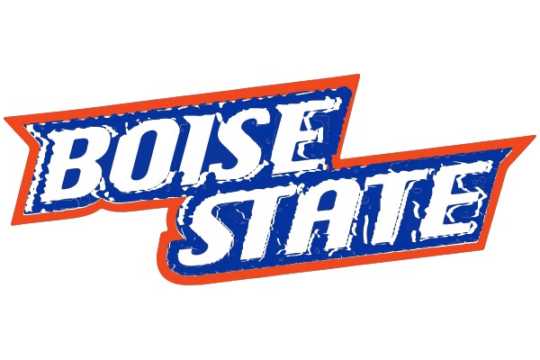 Boise State