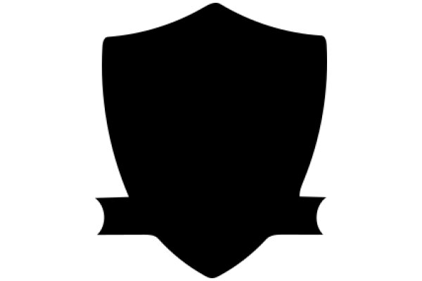 A Shield of Silence: The Emblem of Mystery and Protection