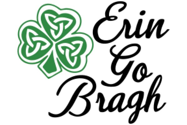Emerald Elegance: The Symbolic Blend of Irish Heritage and Modern Style