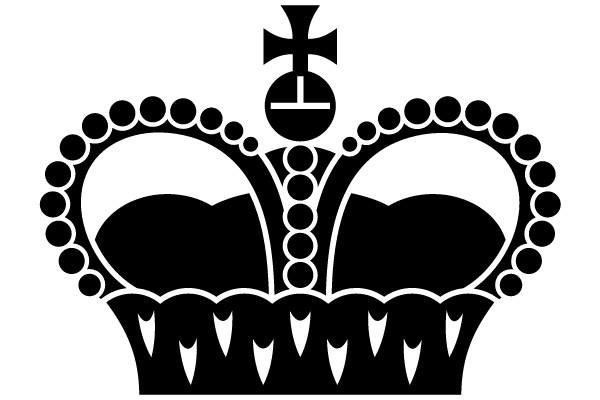 Crown Symbol