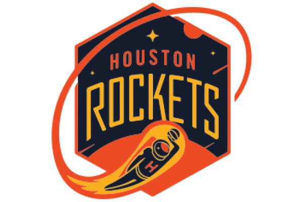 Houston Rockets: A Symbol of Basketball Excellence