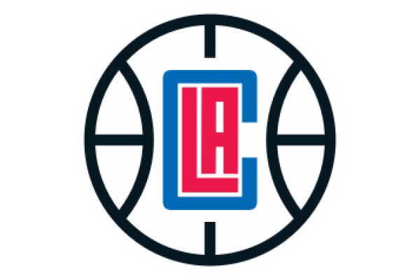 LA Clippers Logo: A Symbol of Basketball Excellence