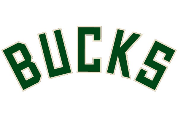 Bucks