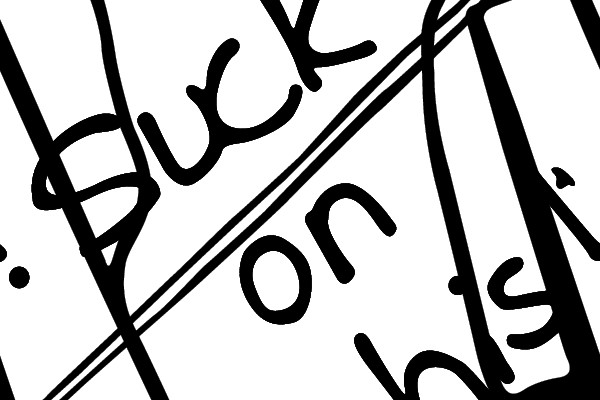 Suck on This!
