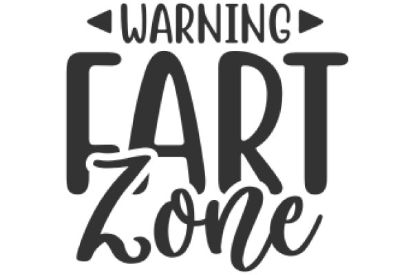 Caution: Warning Zone Ahead