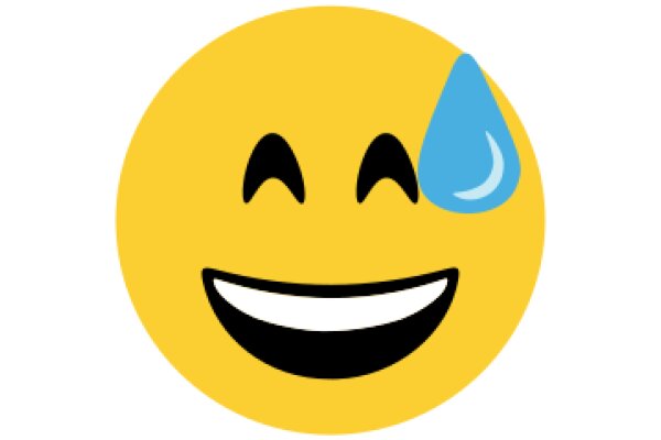 Emotional Expression in Digital Form: A Study on the Impact of Emojis on Communication