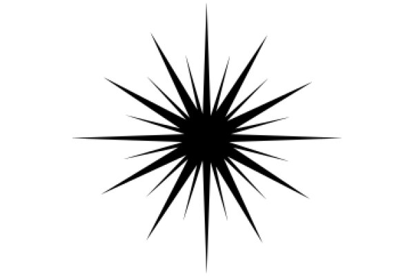 A Starburst in