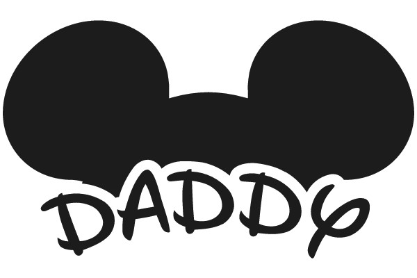 DADDY