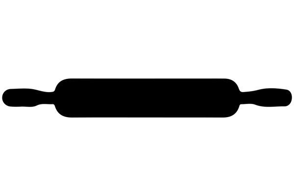 A Simple Logo