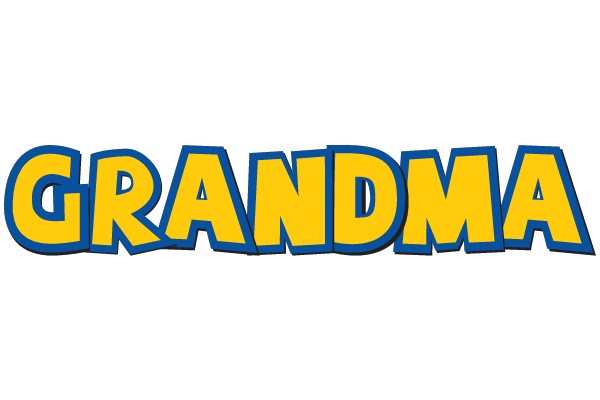 GRANDMA