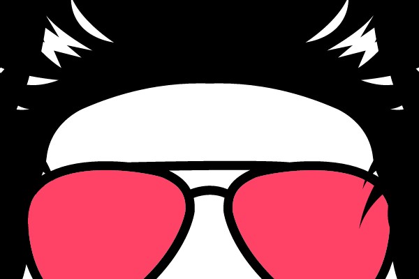 Kid Life: A Playful Take on Childhood