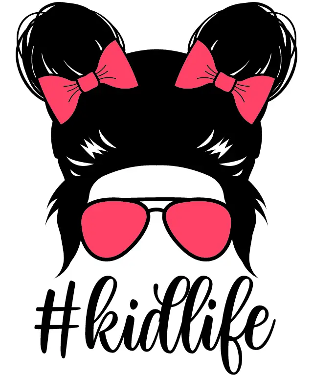 Kid Life: A Playful Take on Childhood