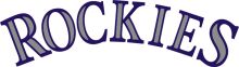 Rockies: A Symbol of Strength and Endurance