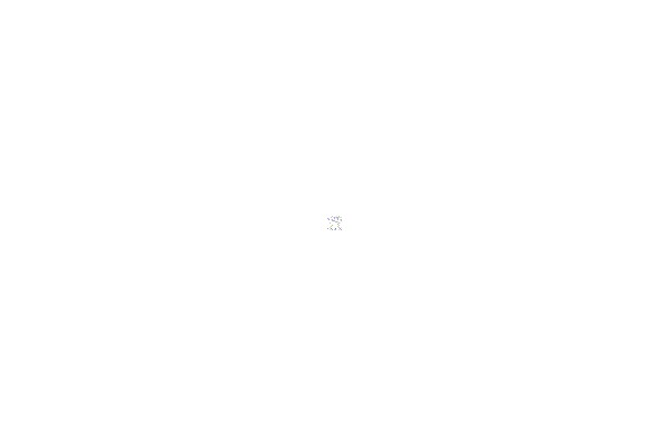 Simplicity in Design: The Plus Sign Icon