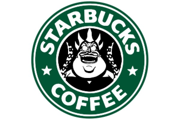 Starbucks Coffee: A Symbol of Warmth and Friendliness