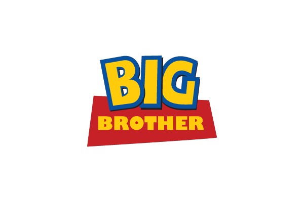 BIG BROTHER