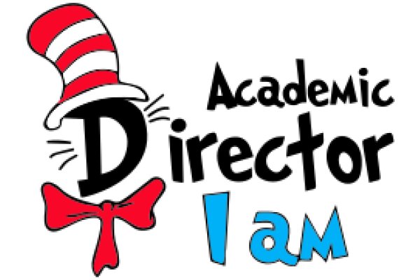 Dr. Seuss's Adventures in Academia: A Whimsical Guide to the World of Education
