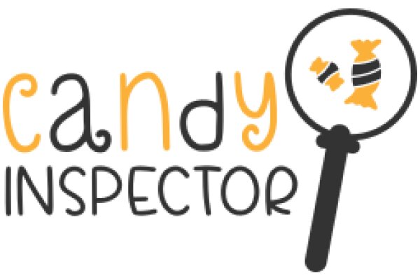 Candy Inspection: A Visual Guide to Quality Control