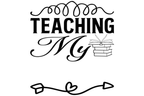 Teaching Made Easy: A Visual Guide to the Art of Learning